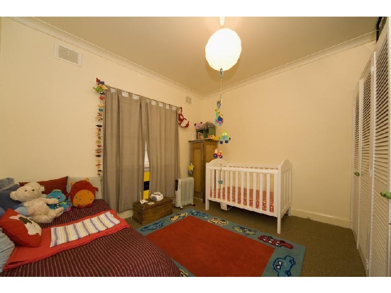 59 Mann Street, Armidale NSW 2350