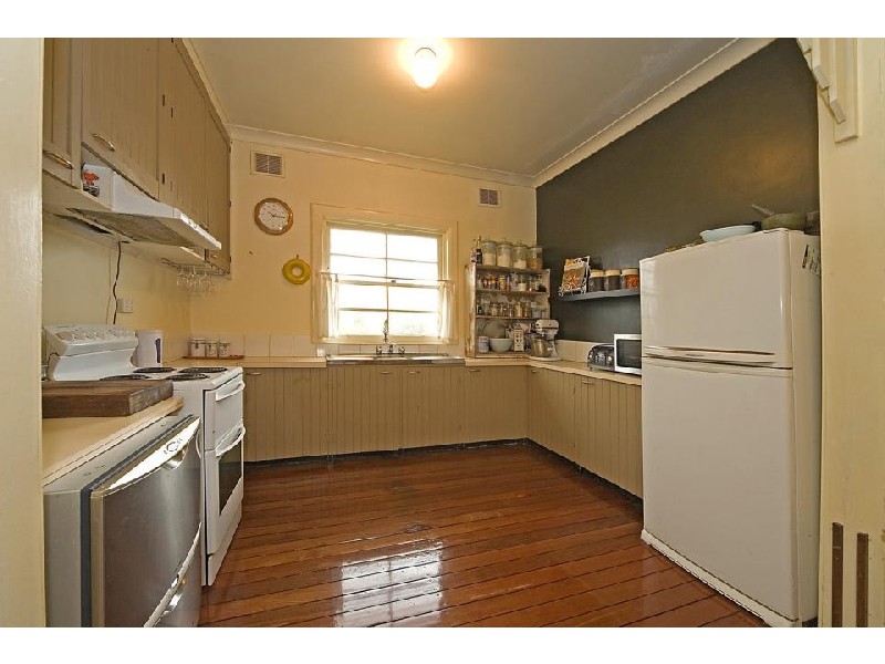 59 Mann Street, Armidale NSW 2350