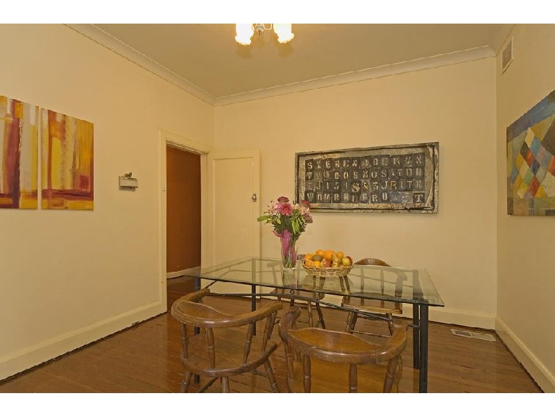 59 Mann Street, Armidale NSW 2350