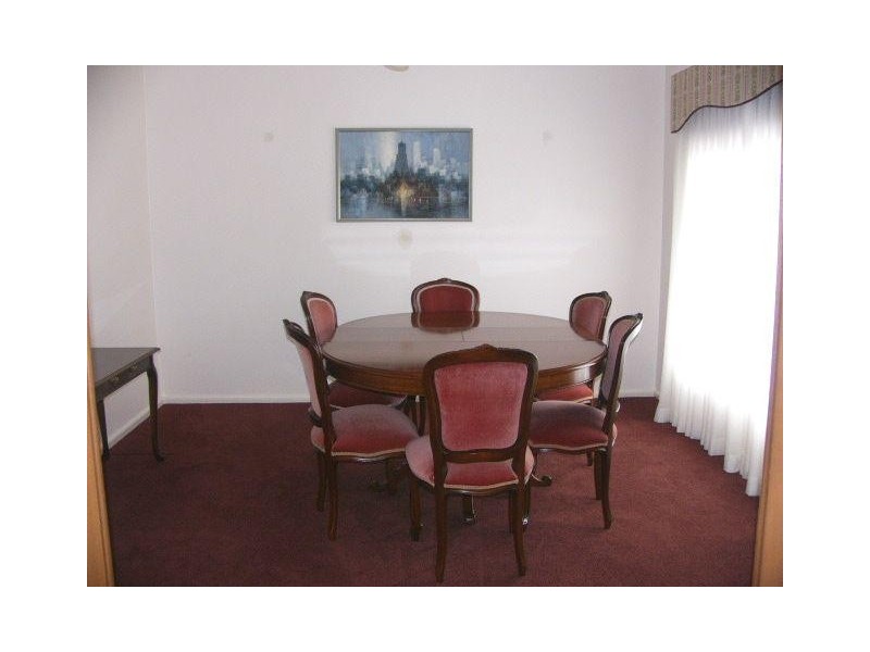 9 Thompson Street, Armidale NSW 2350