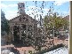160a Beardy Street, Armidale NSW 2350