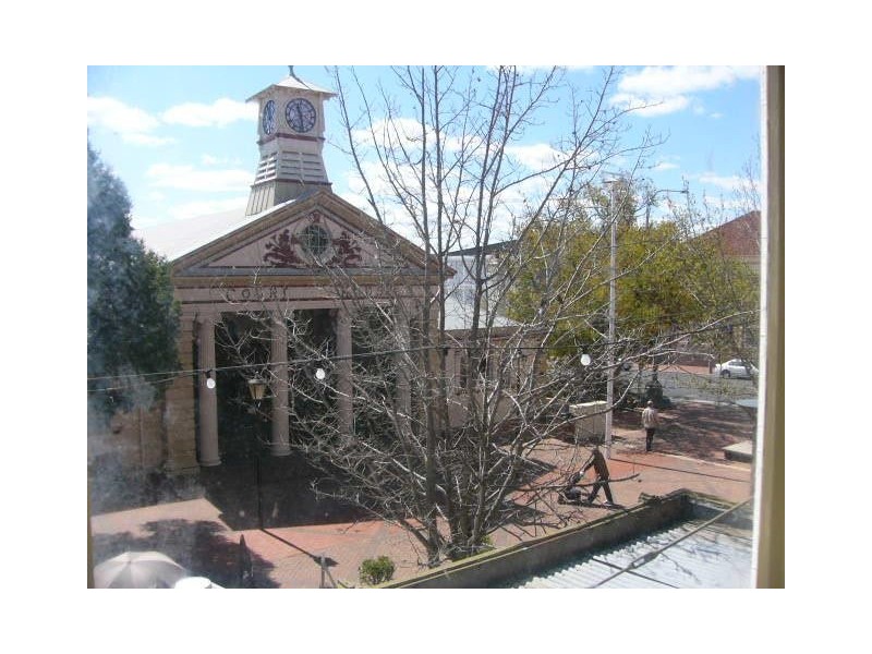 160a Beardy Street, Armidale NSW 2350