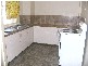 160a Beardy Street, Armidale NSW 2350