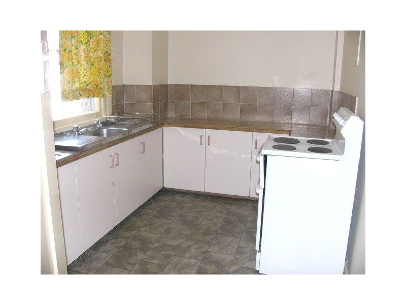 160a Beardy Street, Armidale NSW 2350