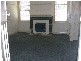 160a Beardy Street, Armidale NSW 2350