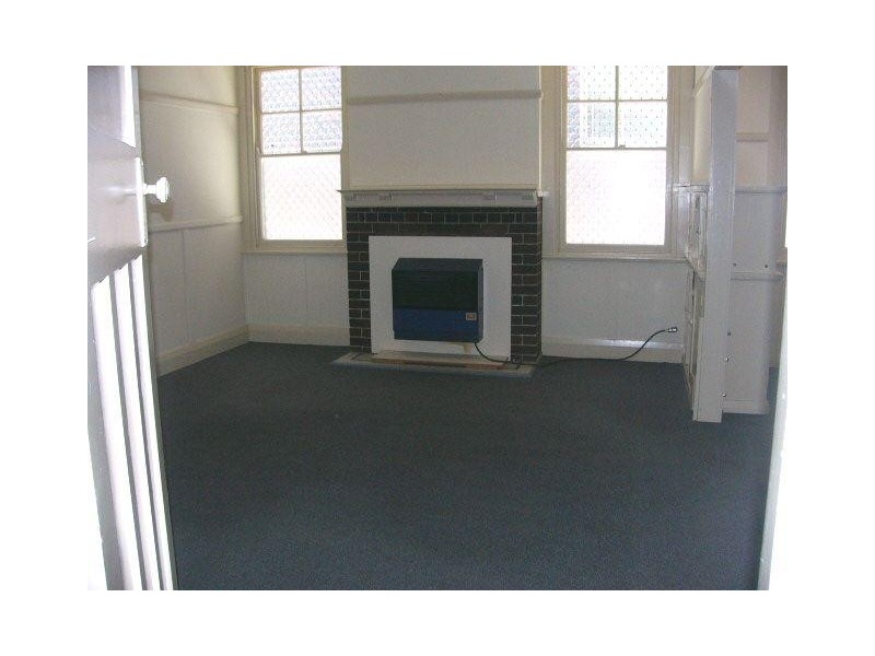 160a Beardy Street, Armidale NSW 2350