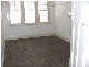 160a Beardy Street, Armidale NSW 2350