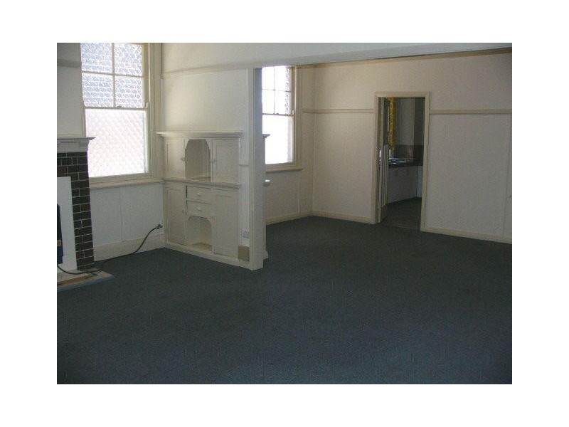 160a Beardy Street, Armidale NSW 2350