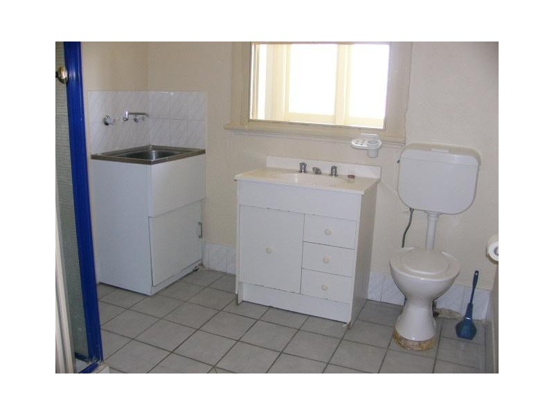 160a Beardy Street, Armidale NSW 2350