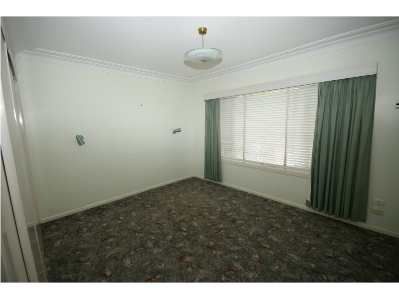 Armidale NSW 2350