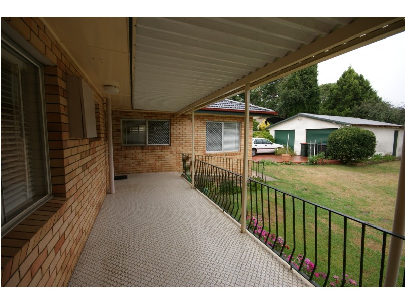 Armidale NSW 2350