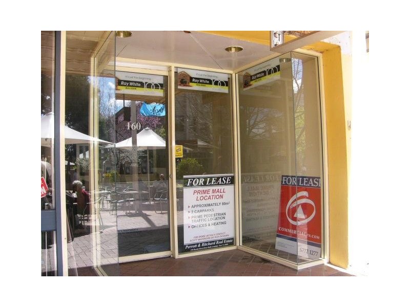 160 Beardy Street, Armidale NSW 2350