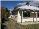 Armidale NSW 2350