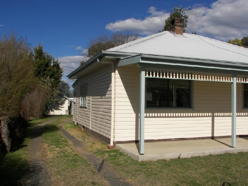 Armidale NSW 2350