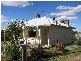 Armidale NSW 2350