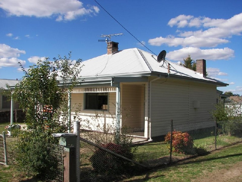 Armidale NSW 2350