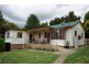 Armidale NSW 2350
