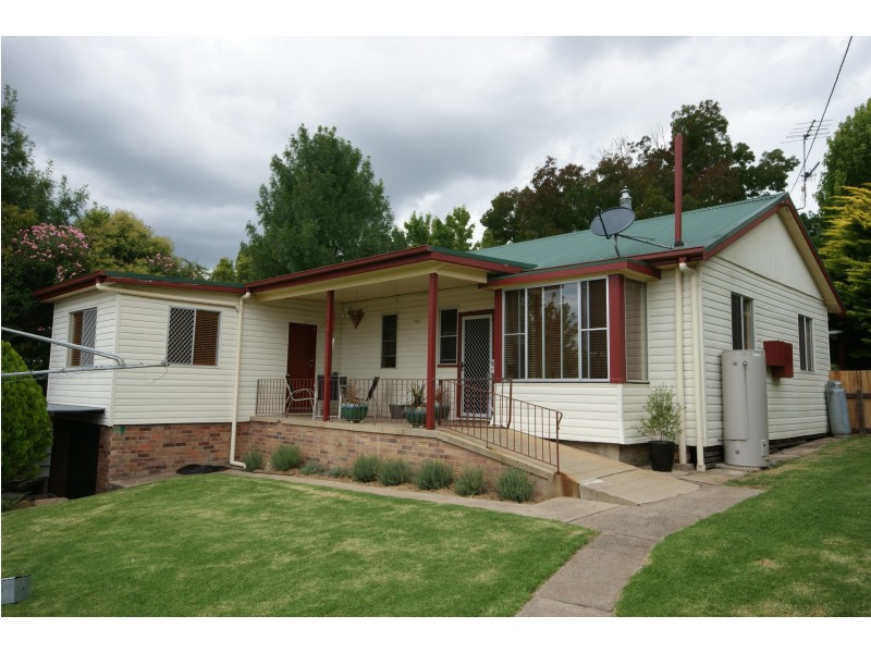 Armidale NSW 2350