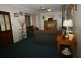 Armidale NSW 2350