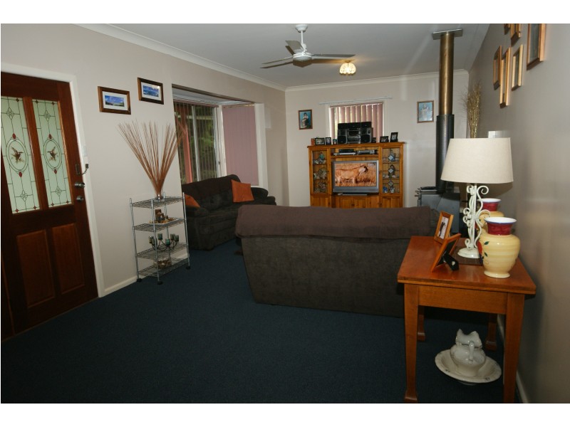 Armidale NSW 2350