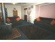 Armidale NSW 2350