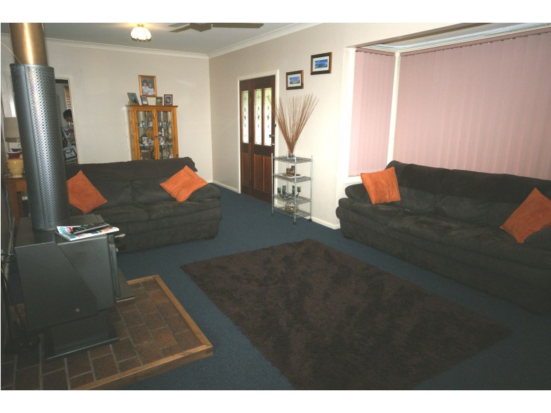 Armidale NSW 2350
