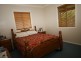 Armidale NSW 2350