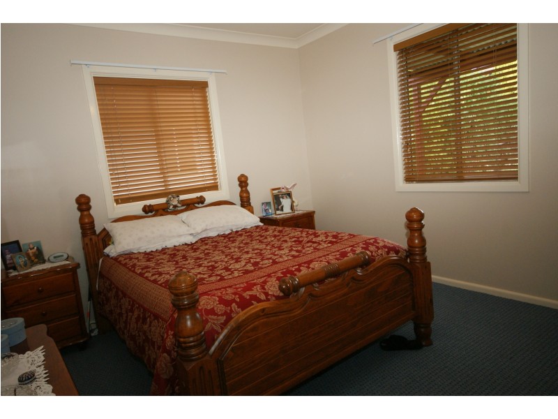 Armidale NSW 2350