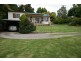 Armidale NSW 2350