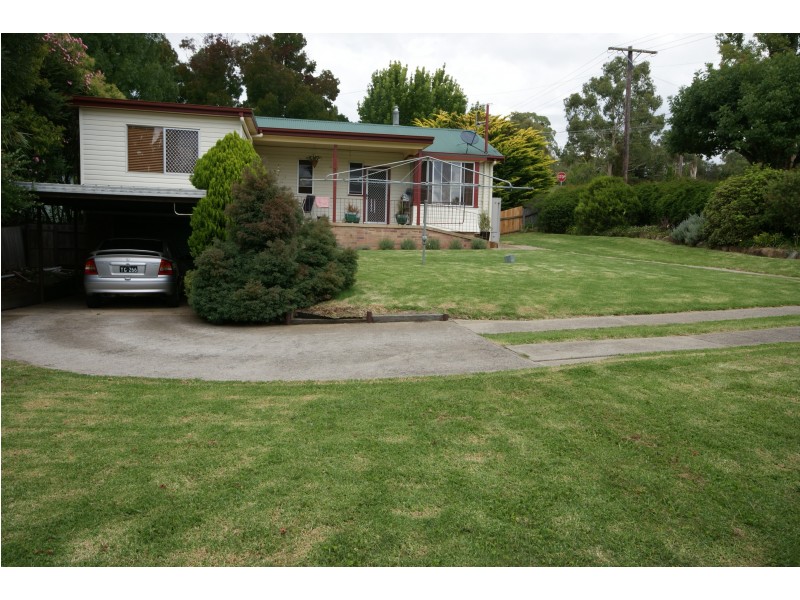 Armidale NSW 2350
