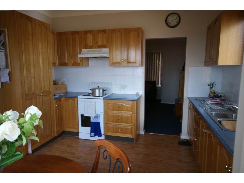 Armidale NSW 2350