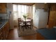 Armidale NSW 2350