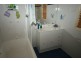 Armidale NSW 2350