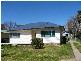 72 Mossman Street, Armidale NSW 2350