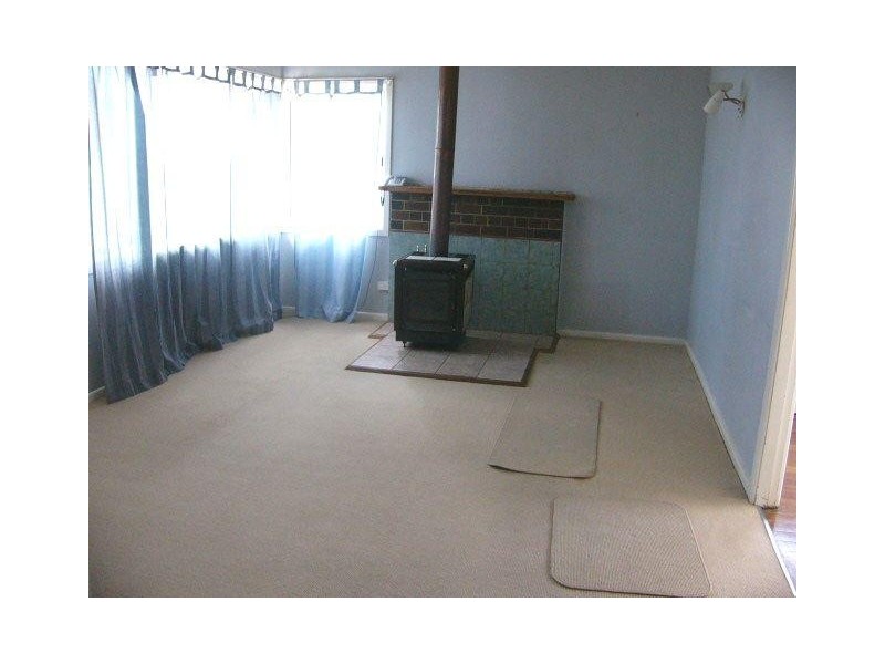 72 Mossman Street, Armidale NSW 2350