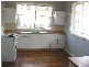 72 Mossman Street, Armidale NSW 2350