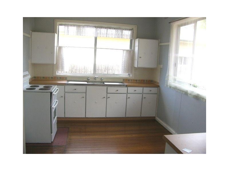72 Mossman Street, Armidale NSW 2350