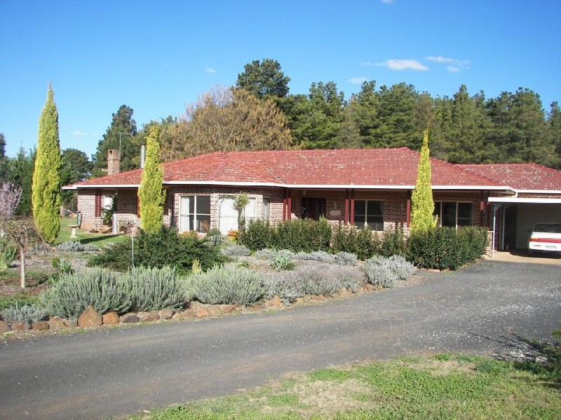 Armidale NSW 2350