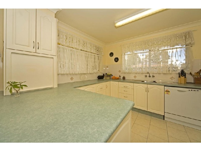 10 Grantham Place, Armidale NSW 2350