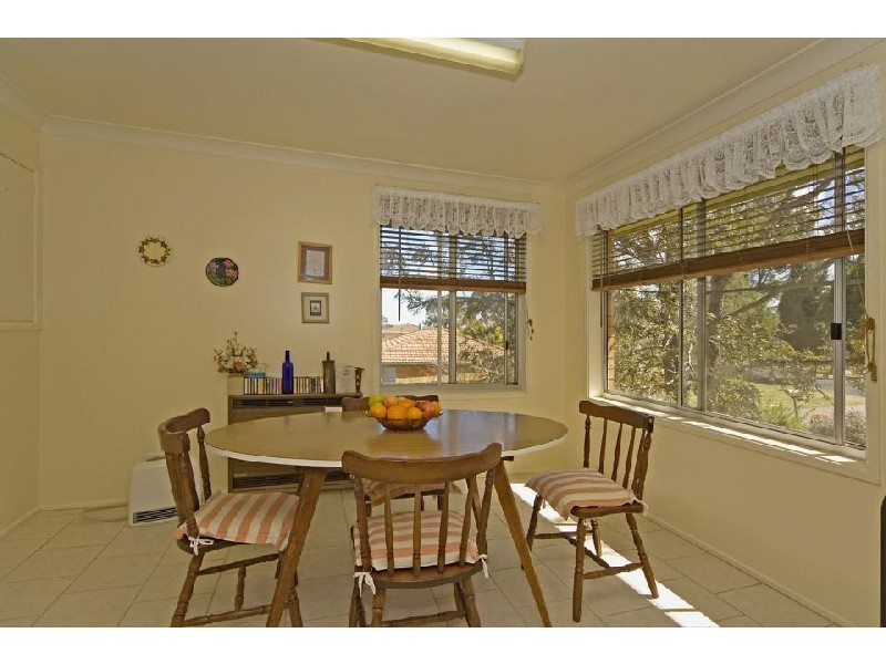 10 Grantham Place, Armidale NSW 2350