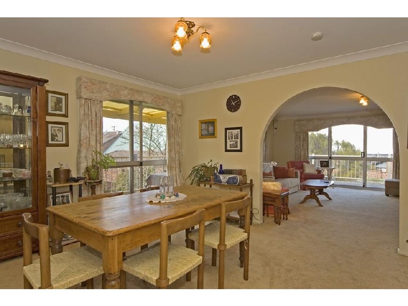 10 Grantham Place, Armidale NSW 2350