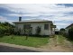 6 Fitzgerald Avenue, Armidale NSW 2350