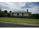 6 Fitzgerald Avenue, Armidale NSW 2350