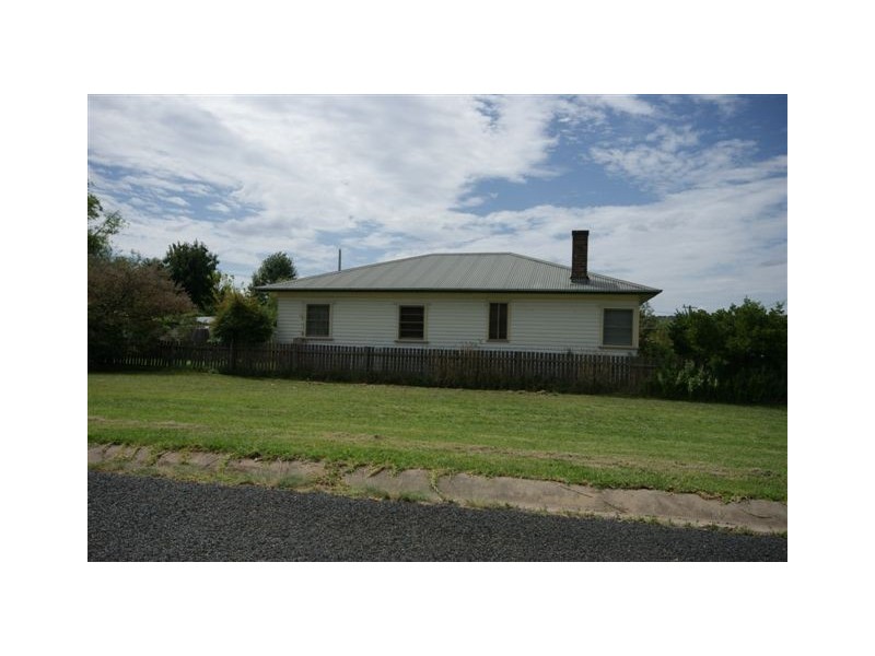 6 Fitzgerald Avenue, Armidale NSW 2350