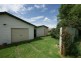 6 Fitzgerald Avenue, Armidale NSW 2350