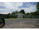 6 Fitzgerald Avenue, Armidale NSW 2350