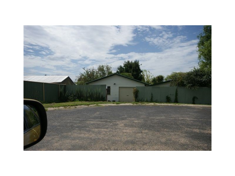 6 Fitzgerald Avenue, Armidale NSW 2350