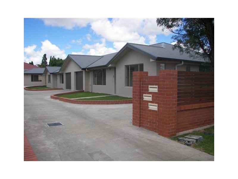 3/30 Brewery Lane, Armidale NSW 2350