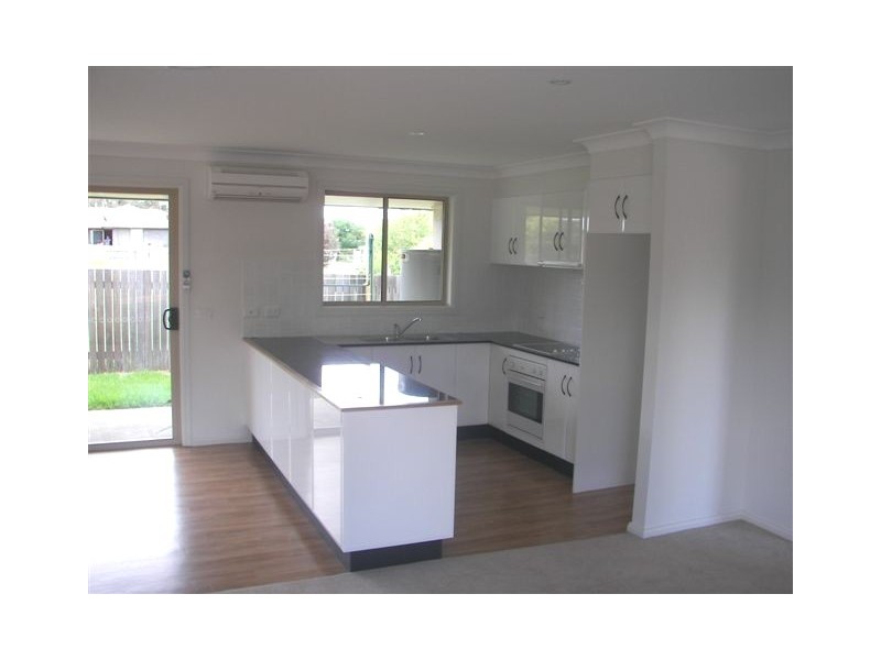 3/30 Brewery Lane, Armidale NSW 2350