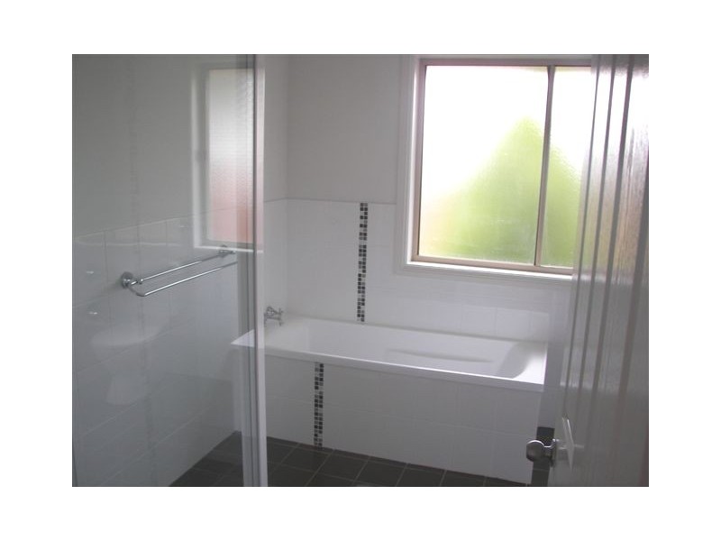 3/30 Brewery Lane, Armidale NSW 2350